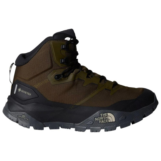 The North Face Offtrail Hike Mid Gore-Tex